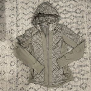 Athleta Jacket